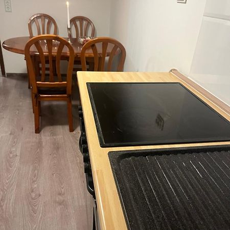 The Burgklause Boutique Hotel リンツ・アム・ライン エクステリア 写真