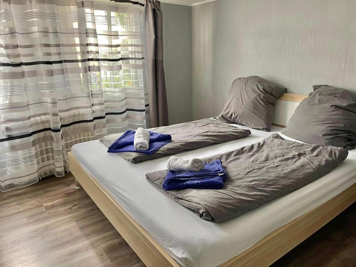 The Burgklause Boutique Hotel リンツ・アム・ライン エクステリア 写真